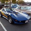 tn_100_3786