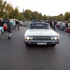 tn_100_3788