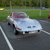 tn_100_3790