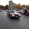 tn_100_3791