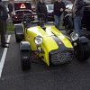 tn_100_3800
