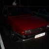 tn_100_3804