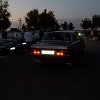 tn_100_3806