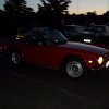 tn_100_3809
