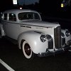 tn_100_3811