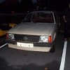tn_100_3814