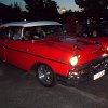 tn_100_3817