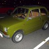 tn_100_3819