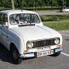 IMG_9280