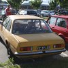 IMG_9290