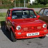 IMG_9306