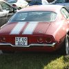 IMG_9310