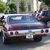 IMG_9320
