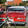 IMG_9322