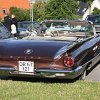 IMG_9328