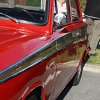 IMG_9336