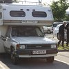 IMG_9338