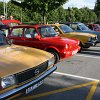IMG_9348