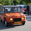 IMG_9349