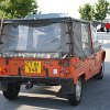 IMG_9350