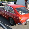 IMG_9359