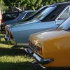 IMG_9362