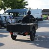 IMG_9364