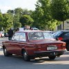 IMG_9366