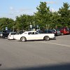 IMG_9370