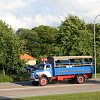 IMG_9375