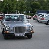 IMG_9387