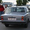 IMG_9389