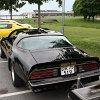 IMG_8002