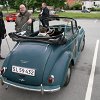 IMG_8005