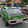 IMG_8006