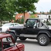 IMG_8009