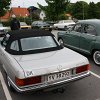 IMG_8010