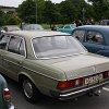 IMG_8013
