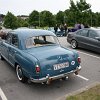 IMG_8014