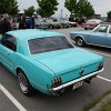 IMG_8016