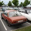 IMG_8018