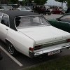 IMG_8019