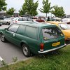 IMG_8020