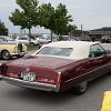 IMG_8023