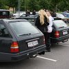 IMG_8026