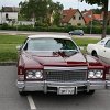 IMG_8031