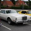 IMG_8032