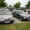 IMG_8036
