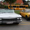 IMG_8039
