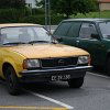 IMG_8040